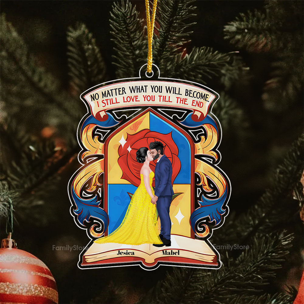 Mockup 5_84621a85 ae5d 402c a2c4 b575812038a7