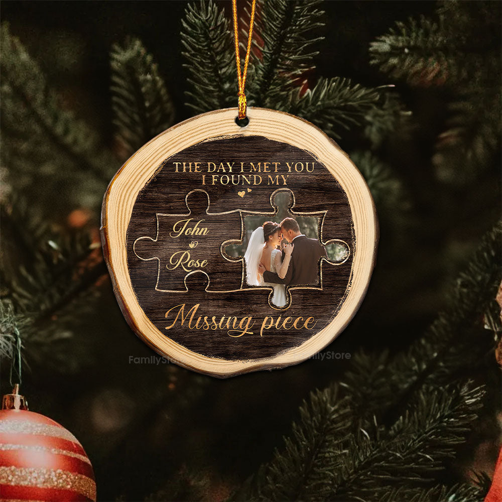 Mockup 5_cccbbc94 f27e 47e9 aa3d f71bc13393a8