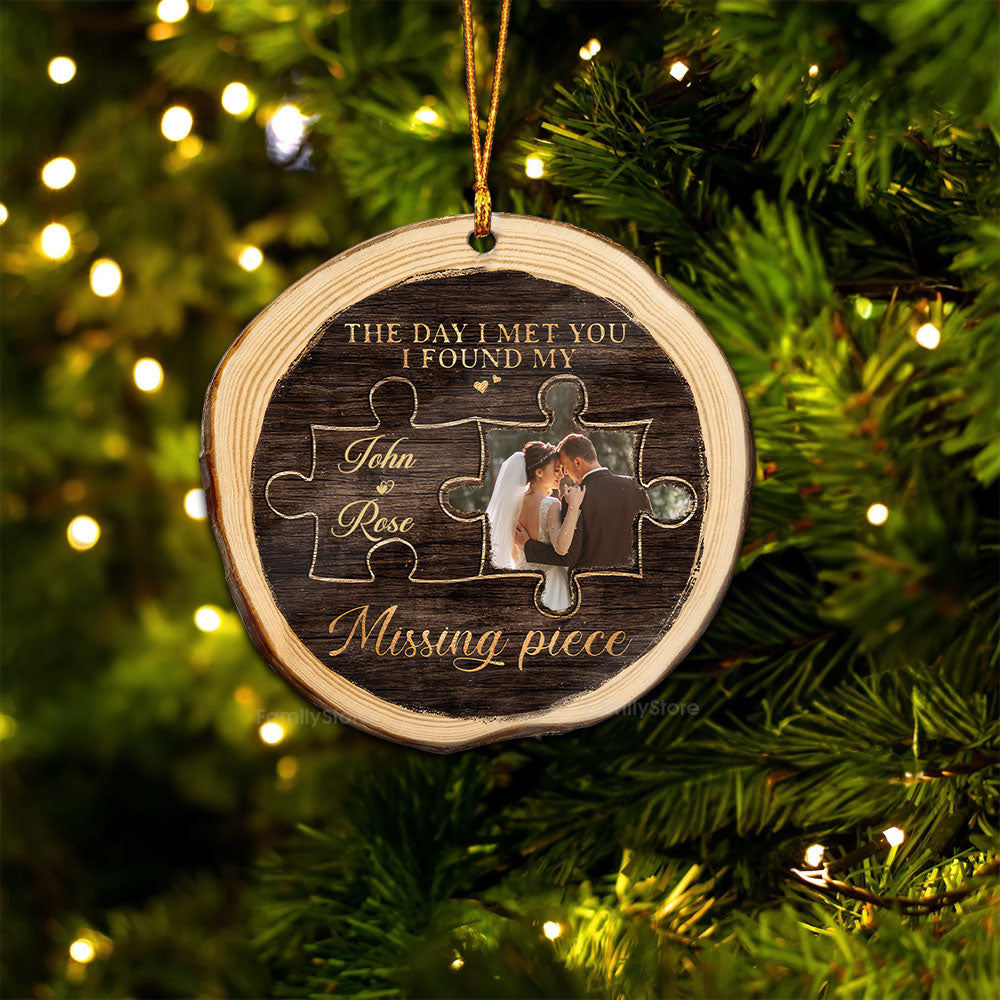 Mockup 6_cd70df2f ff45 4be0 977d 49a2b008c022