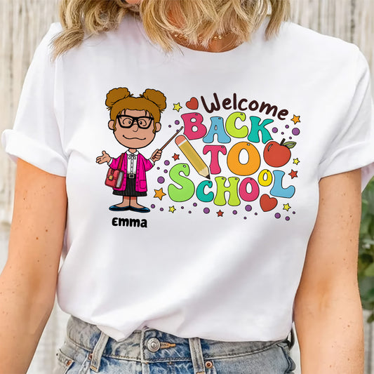 Mockup1 White