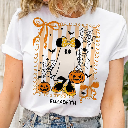 Mockup1 White_a6f8c728 0ec4 4cee ace6 d5738b4b9a94