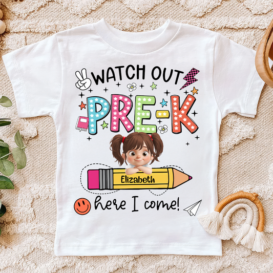 Mockup1