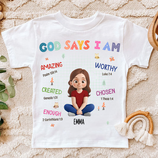Mockup1