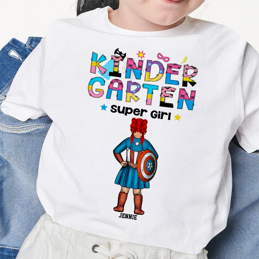 Mockup1