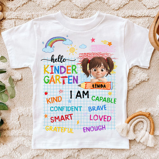 Mockup1