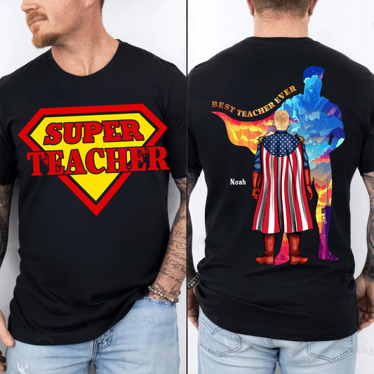 Mockup1