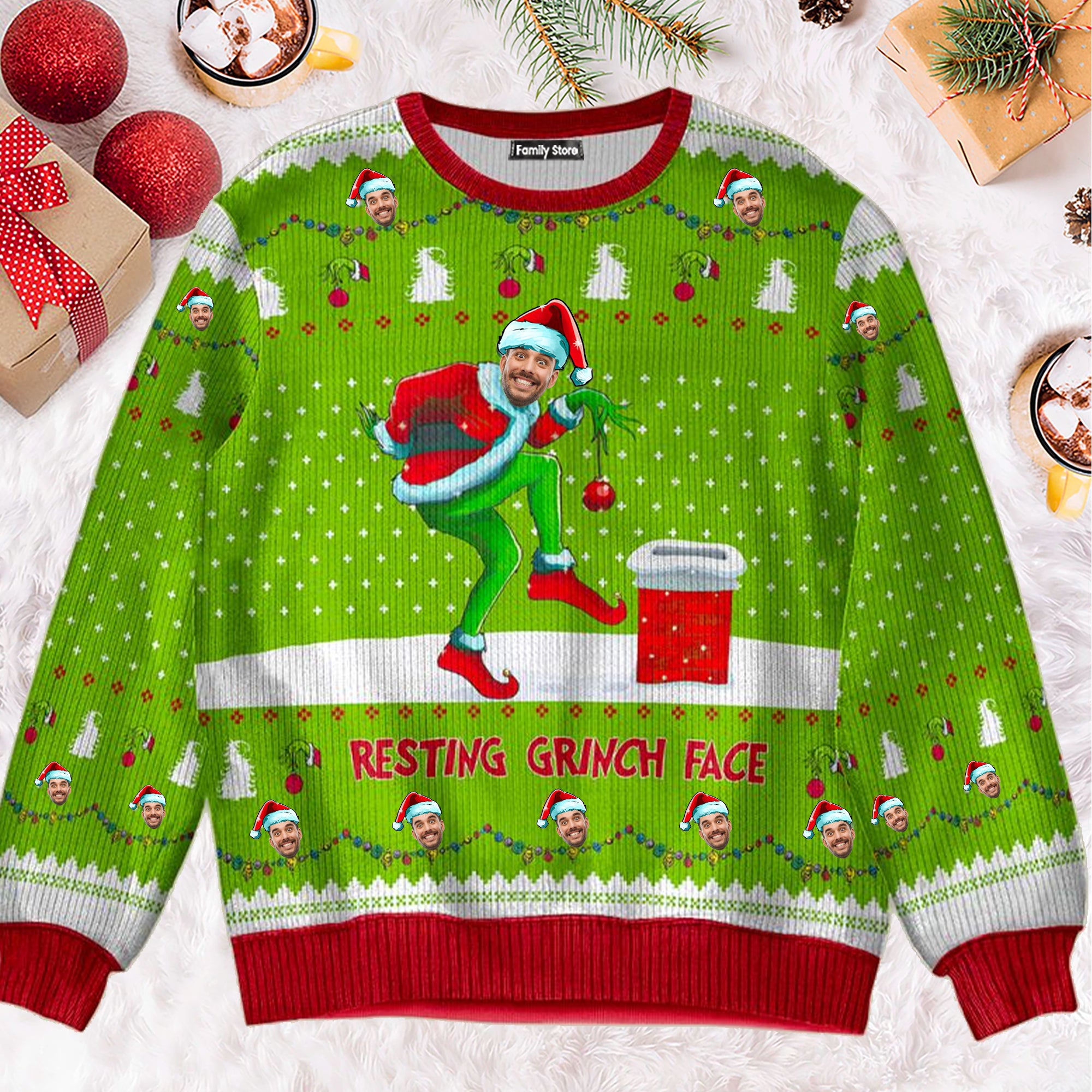 Mockup1_00d7d6cf c4b6 4516 b715 67c0272ab89f