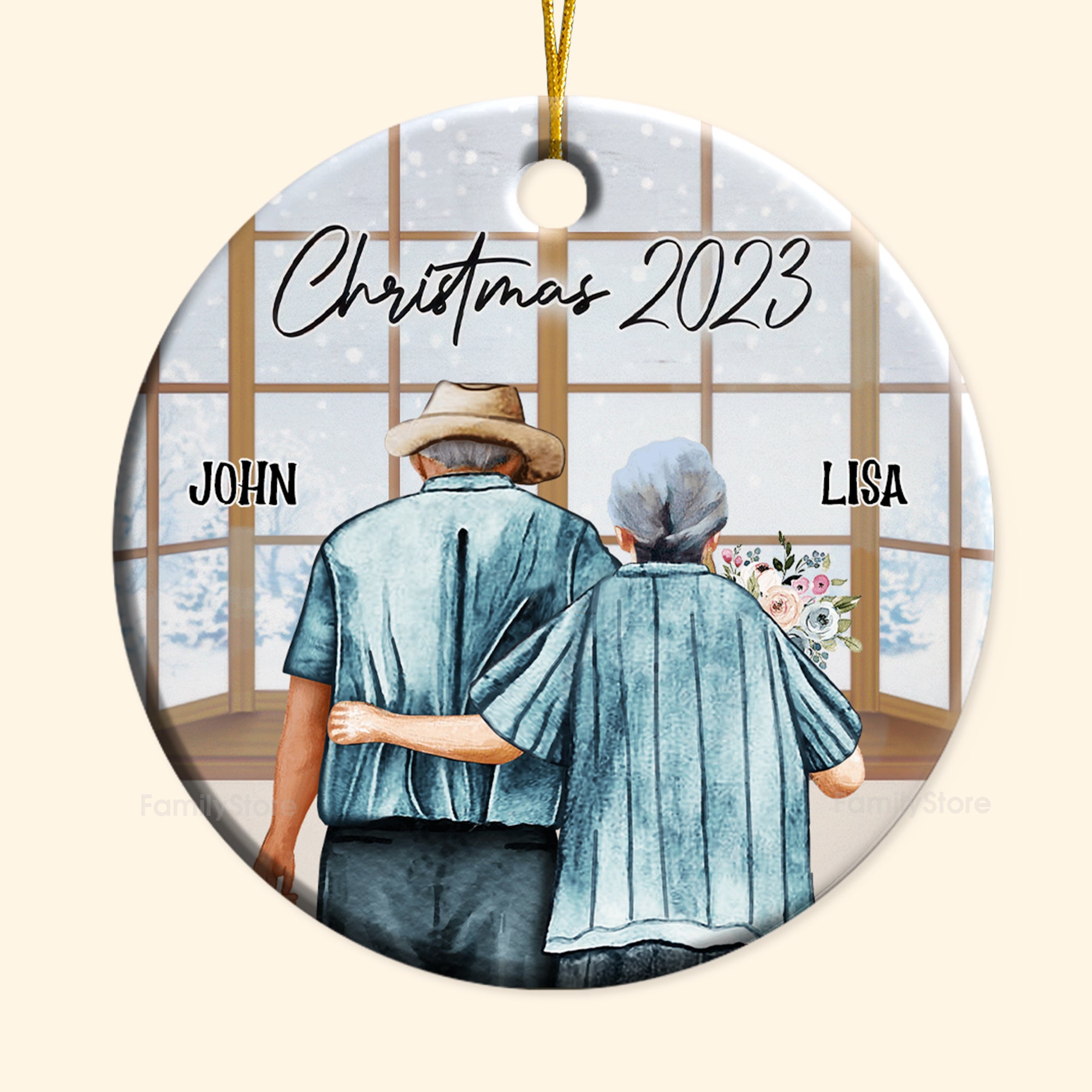 Mockup1_029ac249 a736 4c6e 9f55 5a75a1cf5918