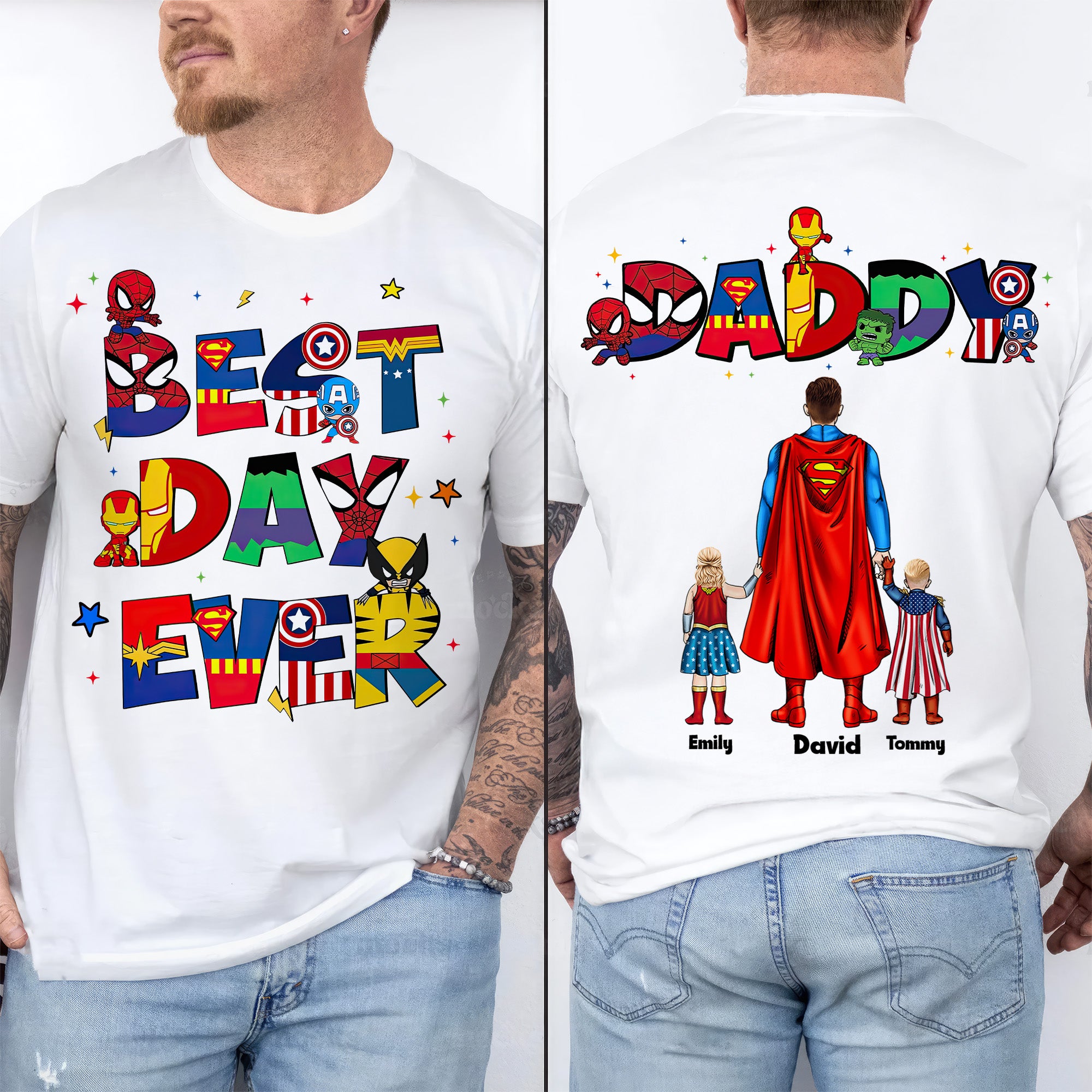 Mockup1_09b68fd7 4195 48a2 8dd2 38242ccf1b15