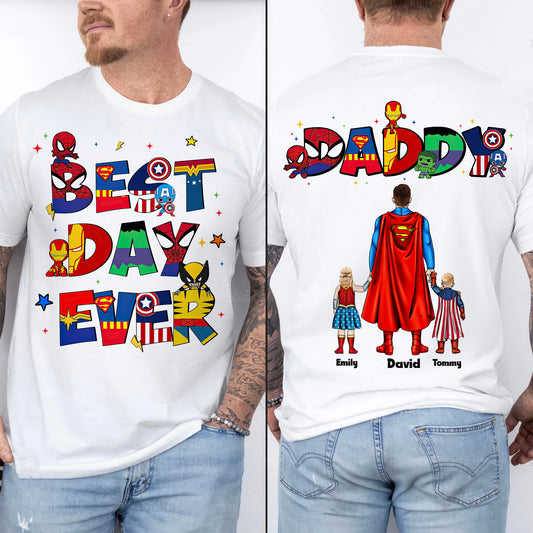 Mockup1_09b68fd7 4195 48a2 8dd2 38242ccf1b15
