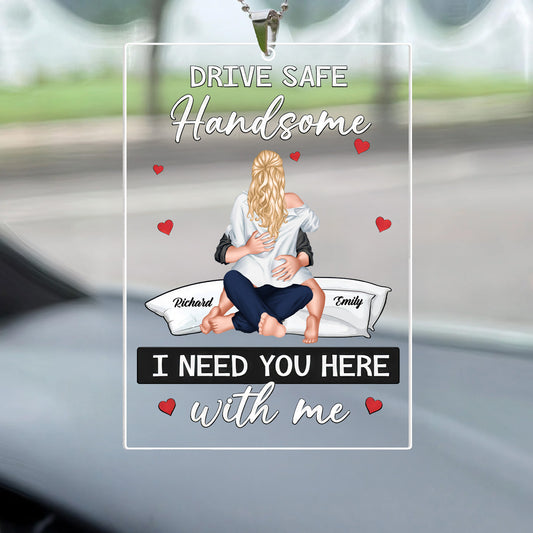 Mockup1_09f09d27 33f8 49dc b8d1 7ae92eddd54b