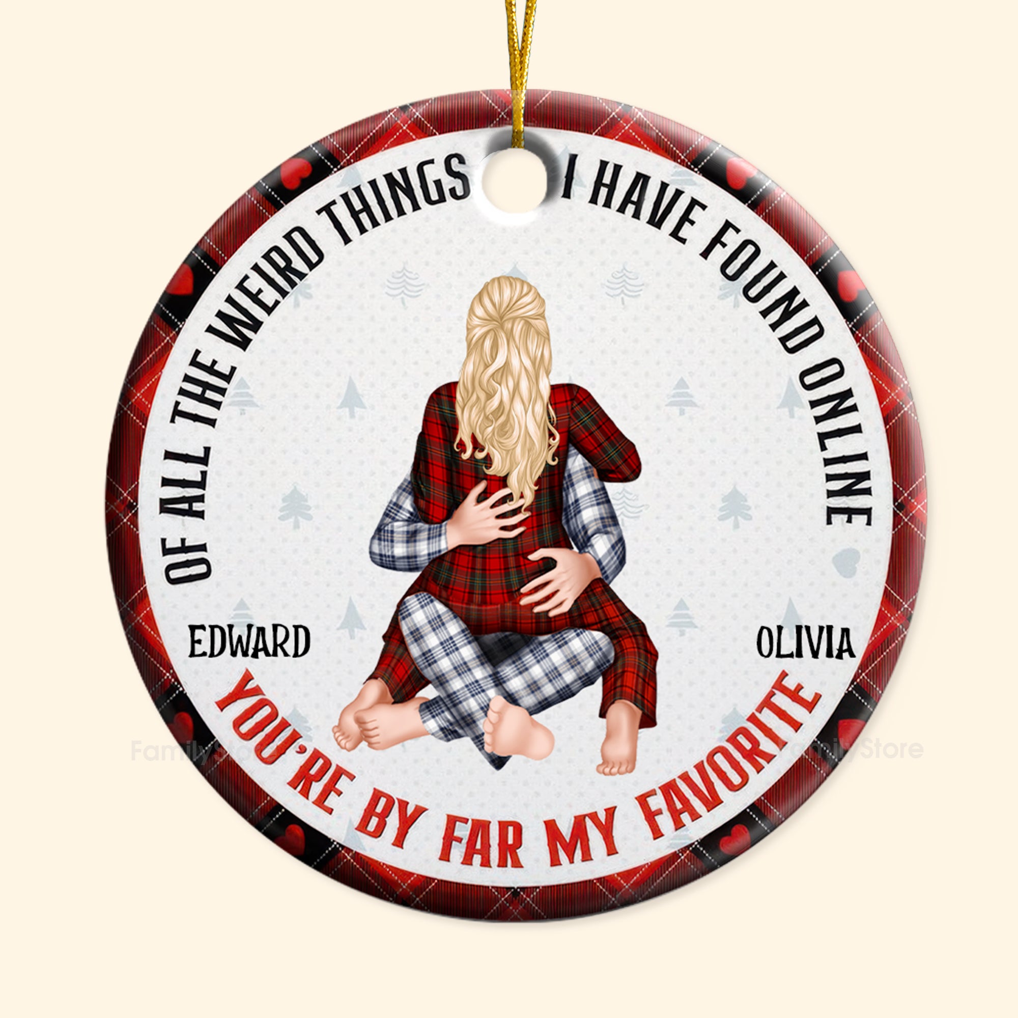 Mockup1_0c7fa3a9 ac8c 43b1 8dfb 3a74bf35e3d0