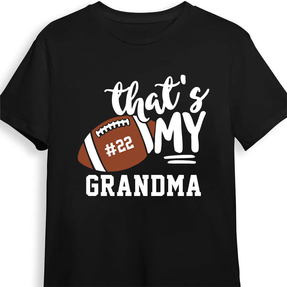 Mockup1_10c547d2 45b8 4740 986f f4a02d85564c