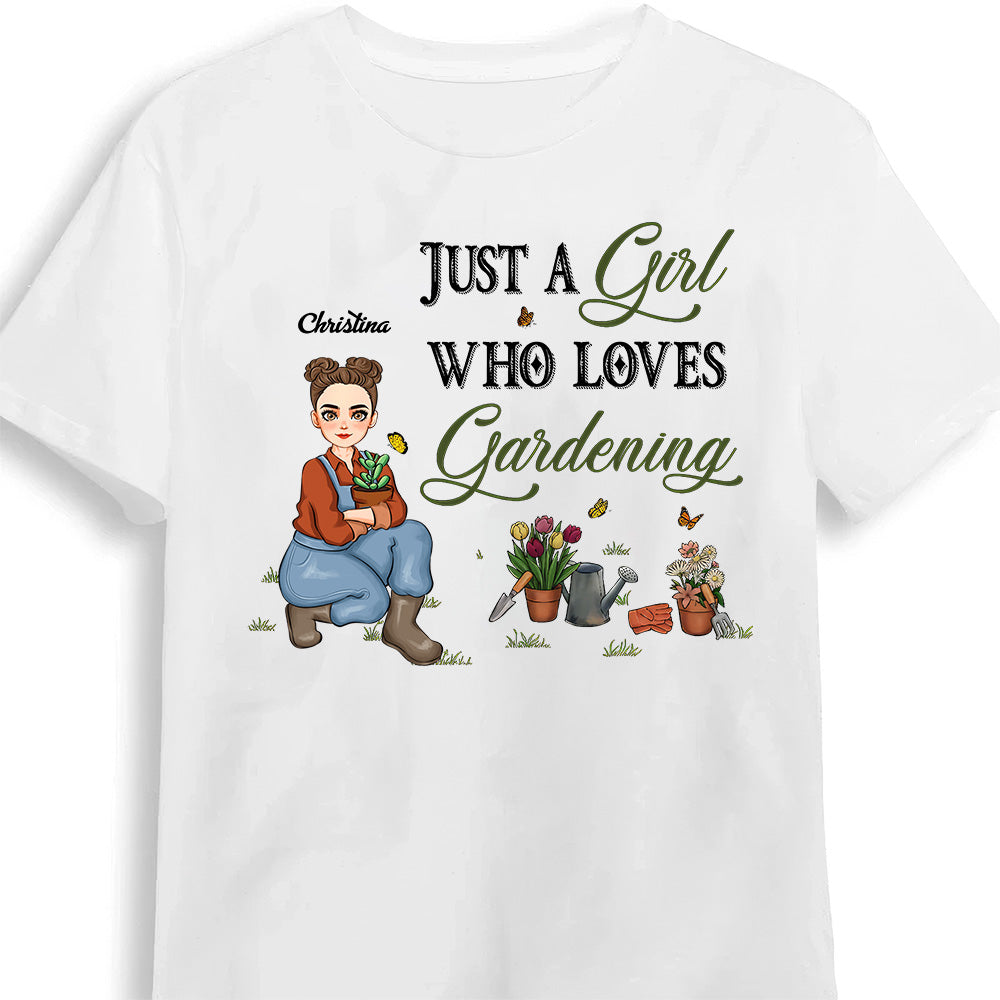 Mockup1_118c52ea 37c6 4ad9 bef1 5a62a2afe705