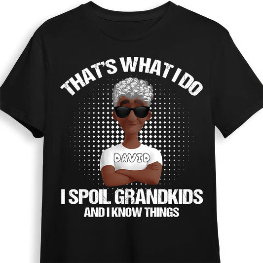 Mockup1_1741f689 eacd 473b ace4 378648ea7560