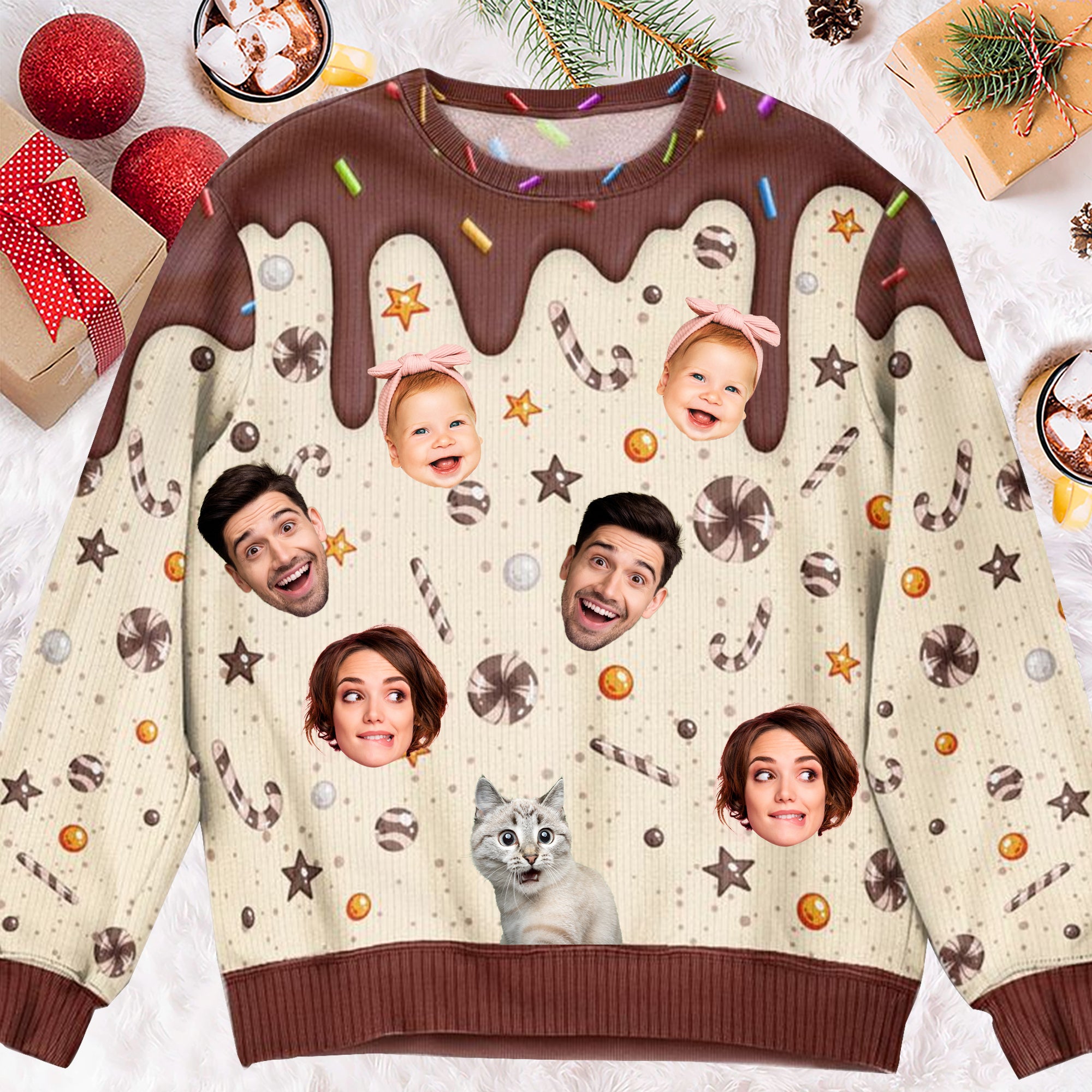 Mockup1_19792a50 b8c1 42fd bb9b 9c1aebca909b