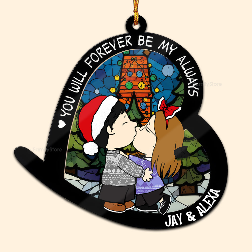 Mockup1_1ac776b5 d42d 403a 9702 9a711c261a05