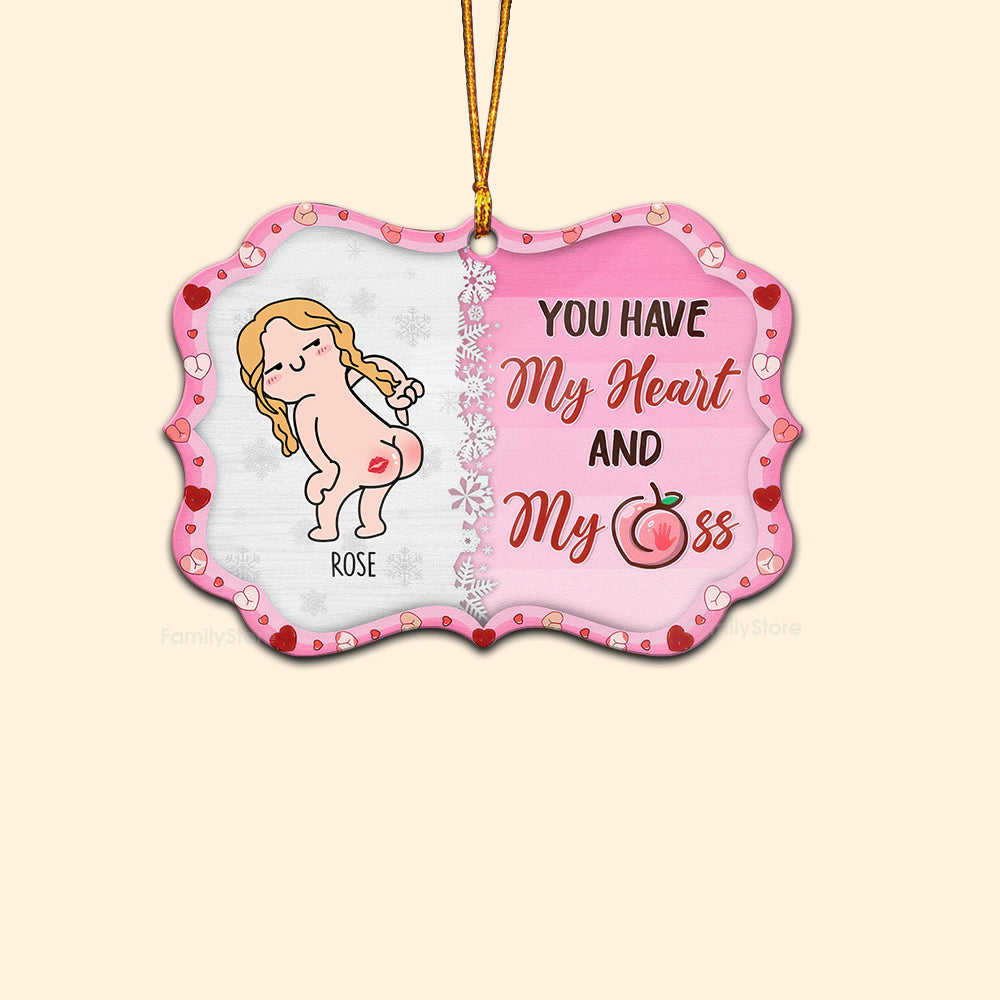 Mockup1_1d092ded d694 4284 b74d 1ab7730a7f8e