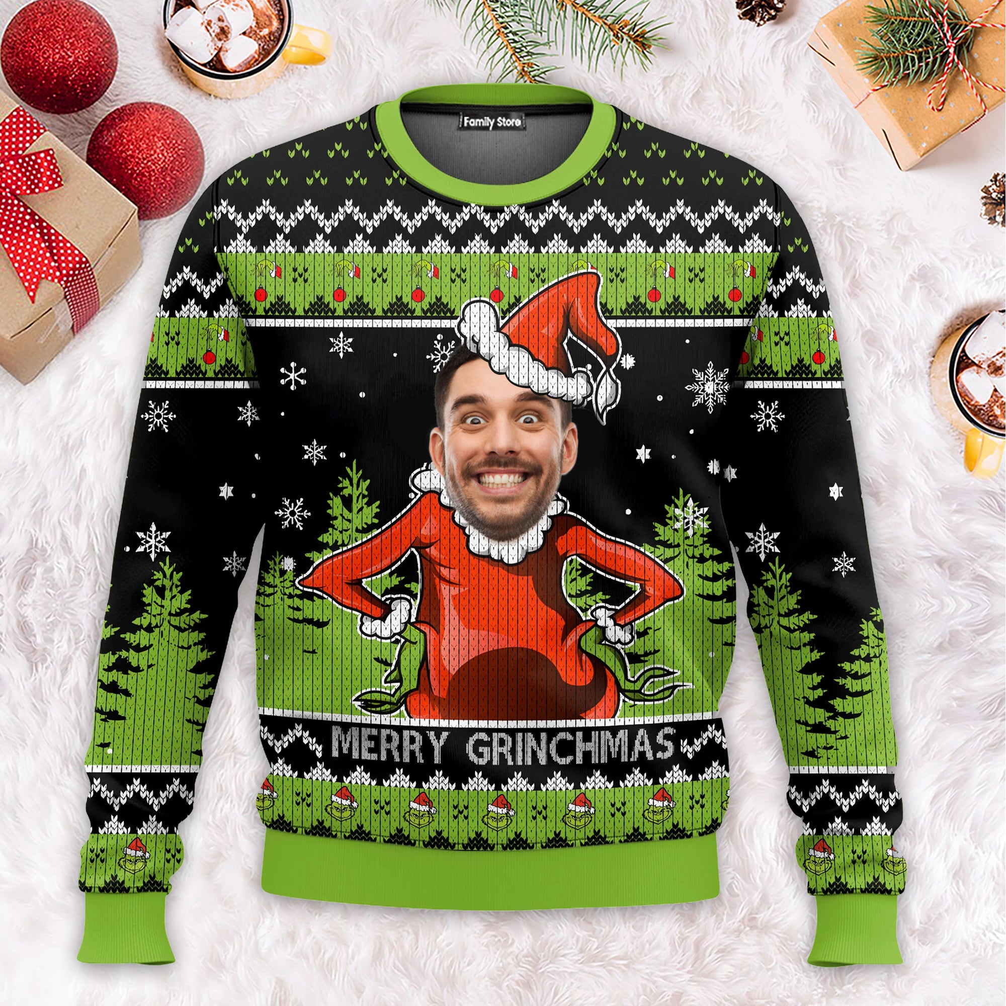 Mockup1_20cda8d1 abeb 4297 a917 d99decd68589