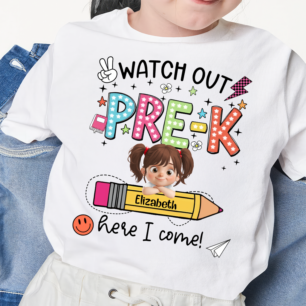 Mockup1_223190cd ea62 453a b482 64f650362de3