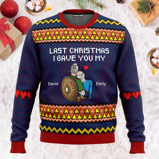 Mockup1_25551cf8 6887 474a 9196 bd37cd862094