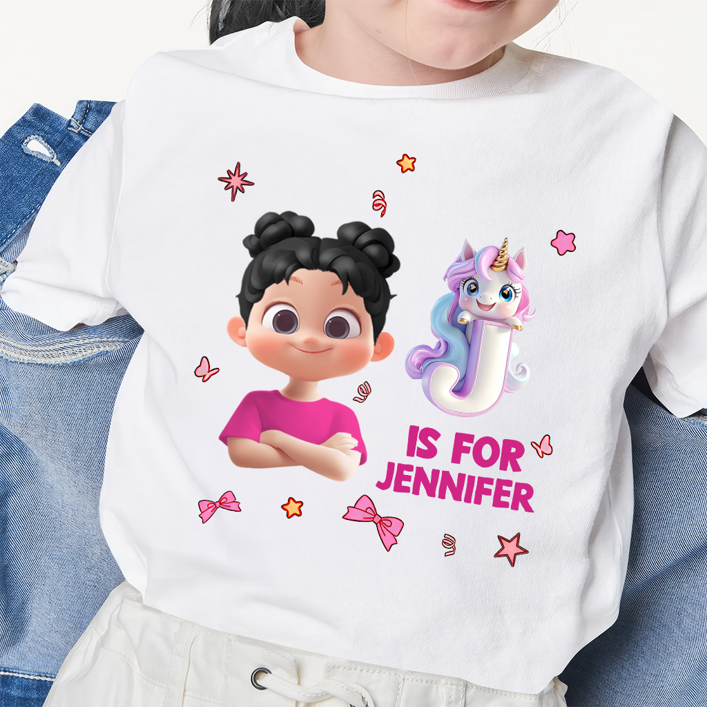 Mockup1_27971ef3 7da5 456d 82af 3b56e7ed686e