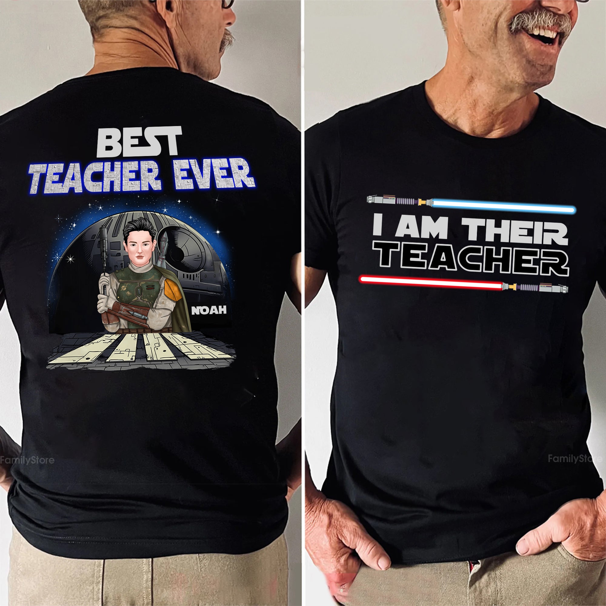 Mockup1_28ac09b3 19d6 46b0 a884 0260f19ecae0