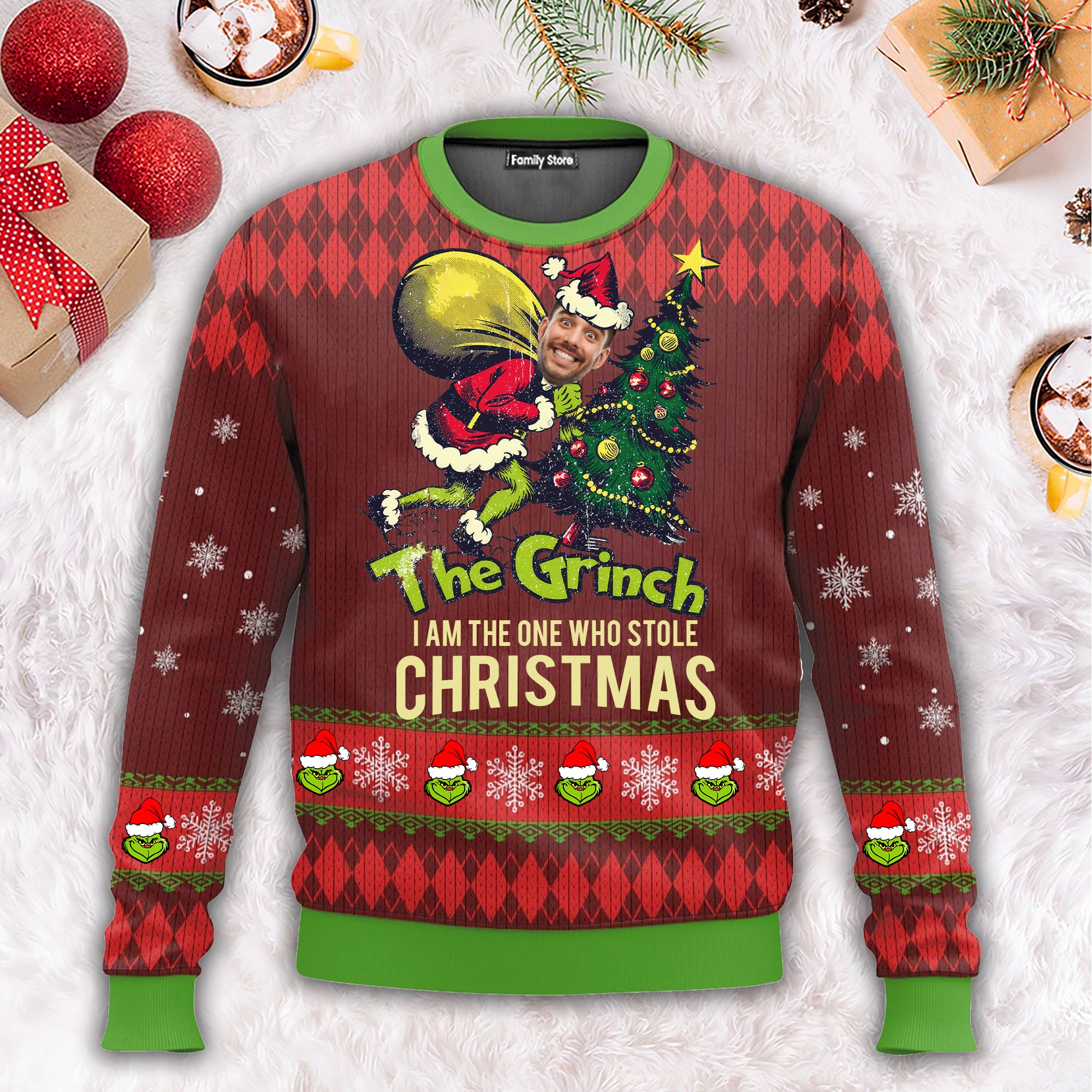 Mockup1_29d845b0 9ed1 4d2a a6d2 86e6e821fa82
