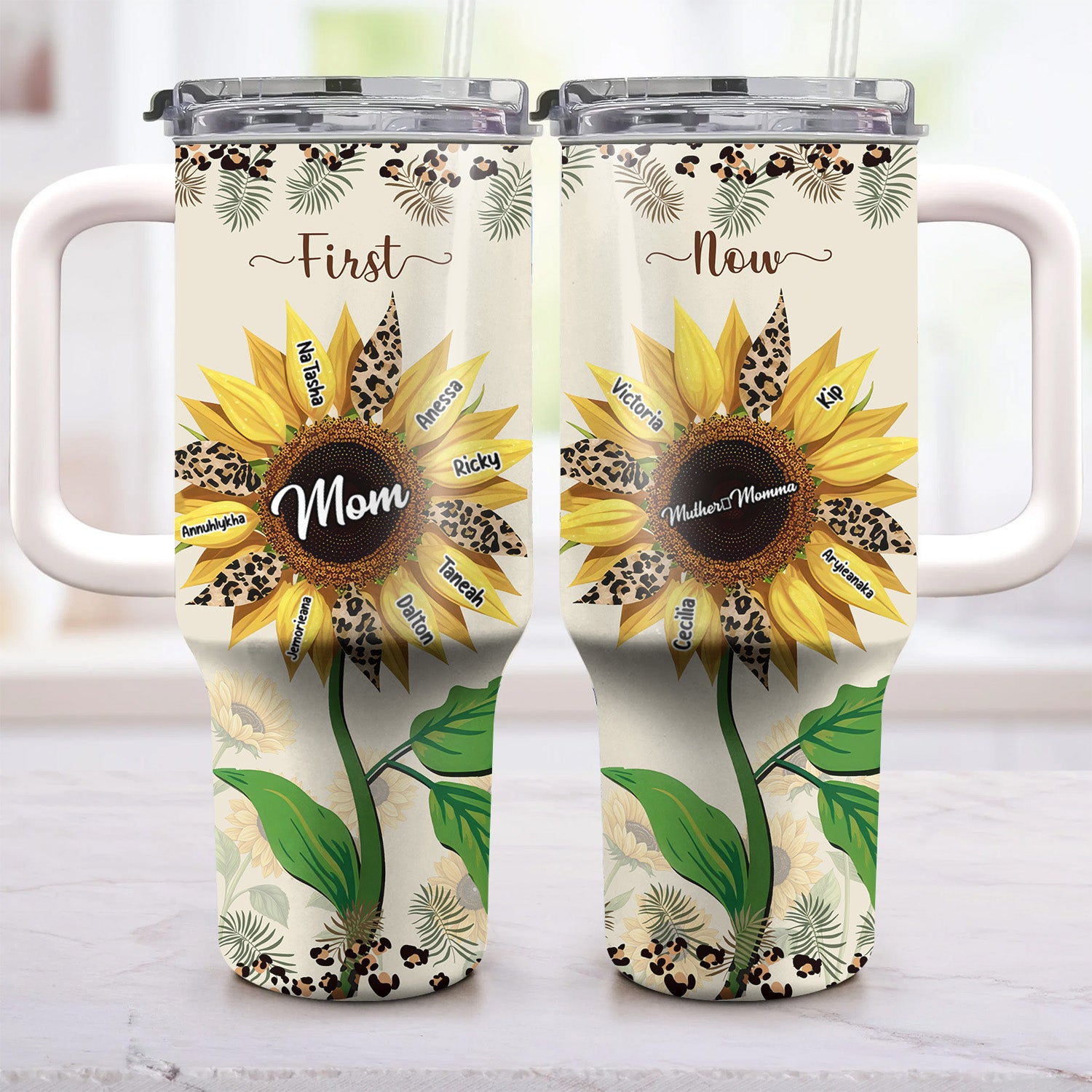 Mockup1_29ff3b8f ab04 4891 9451 a18882f31bd9