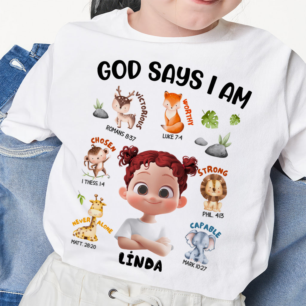 Mockup1_2a68a204 8821 4ffe bfec 62027defb096