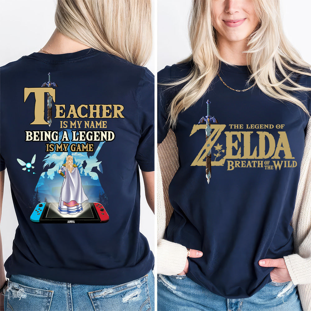 Mockup1_2a9f1260 abb1 4808 b23e 3b556ab3a5f4