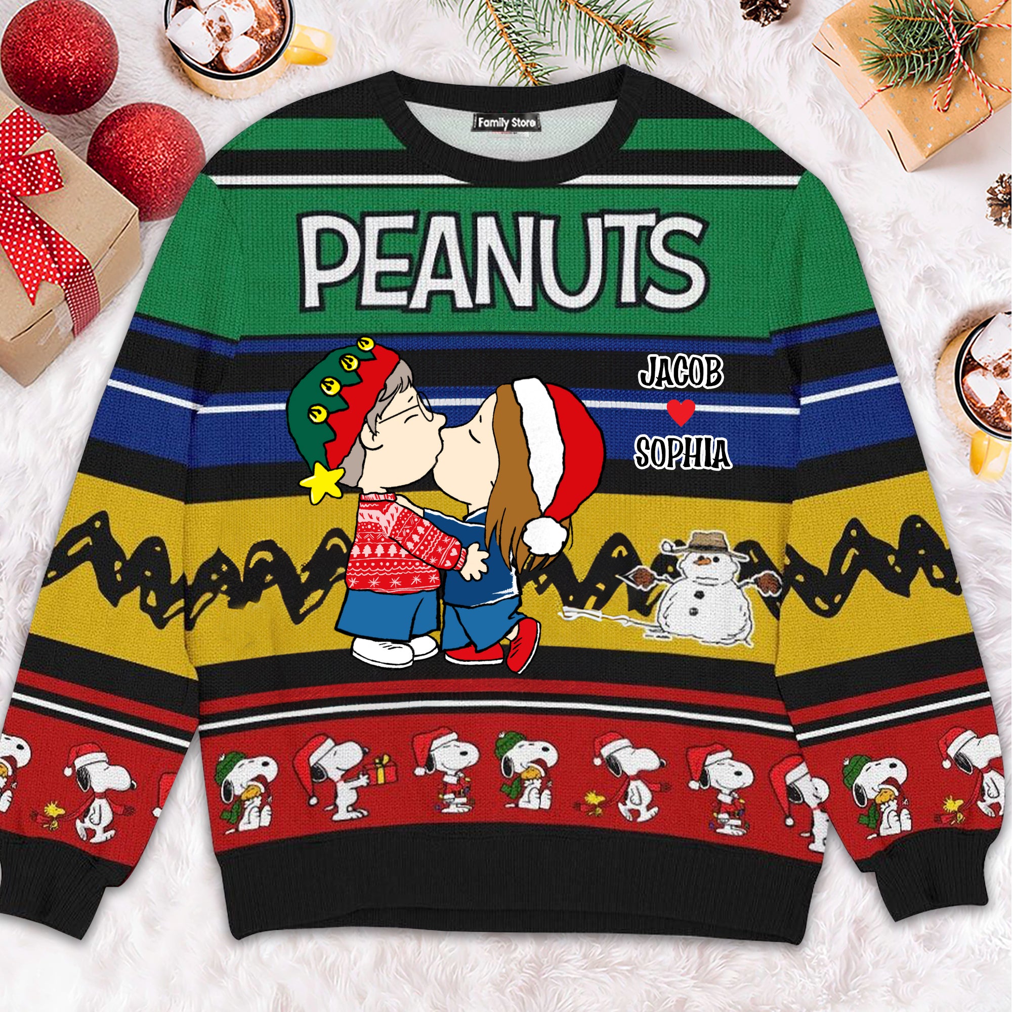 Mockup1_2d12023a 5747 42d0 8060 2aeac01127c4