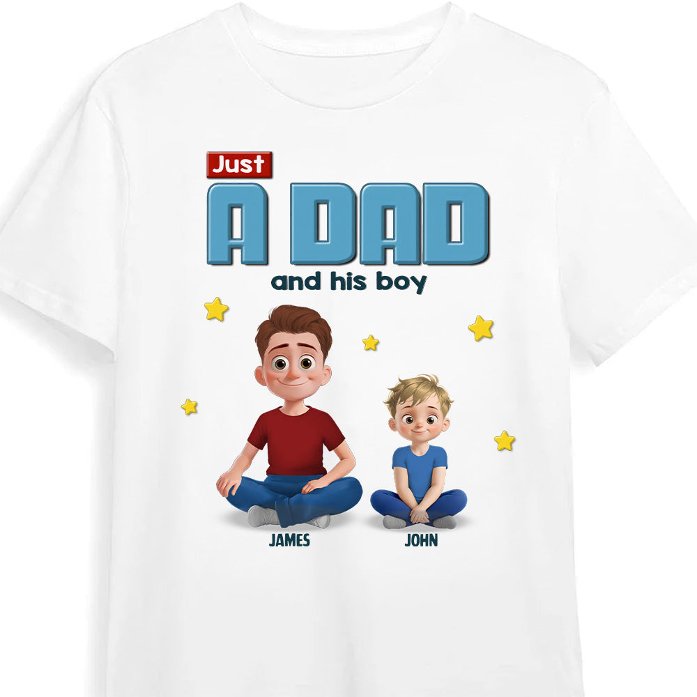 Mockup1_2df6fd82 5d7b 4ba0 80c0 3811957335ff