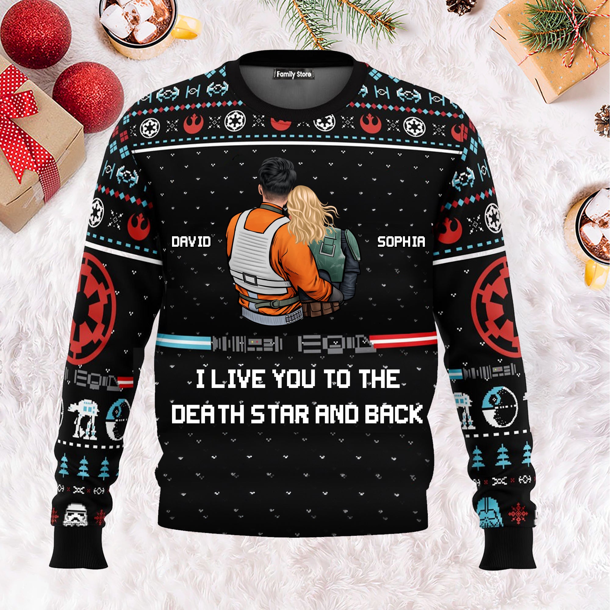 Mockup1_2e5e7140 a0fb 4a2a 8160 81a41bffd057