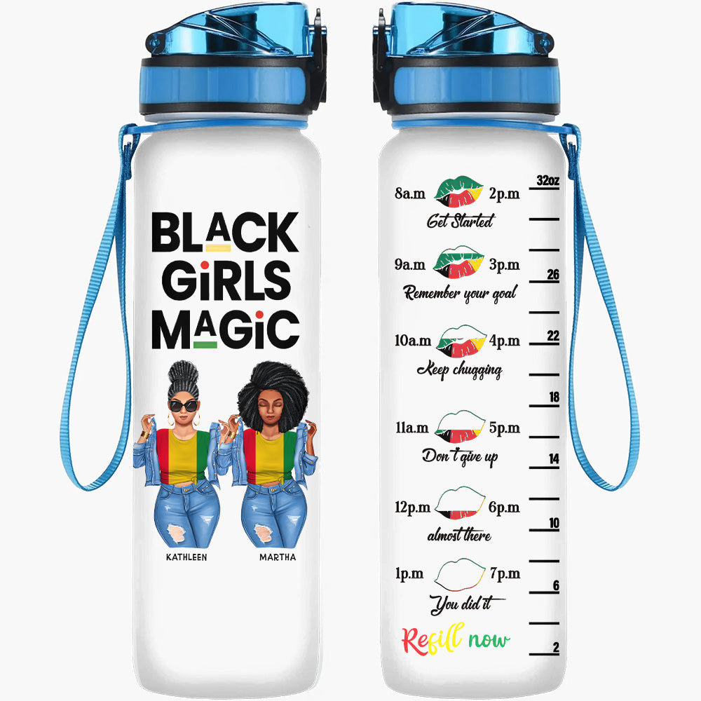 Mockup1_3653bfea 9a76 441e b475 acf4fb749561