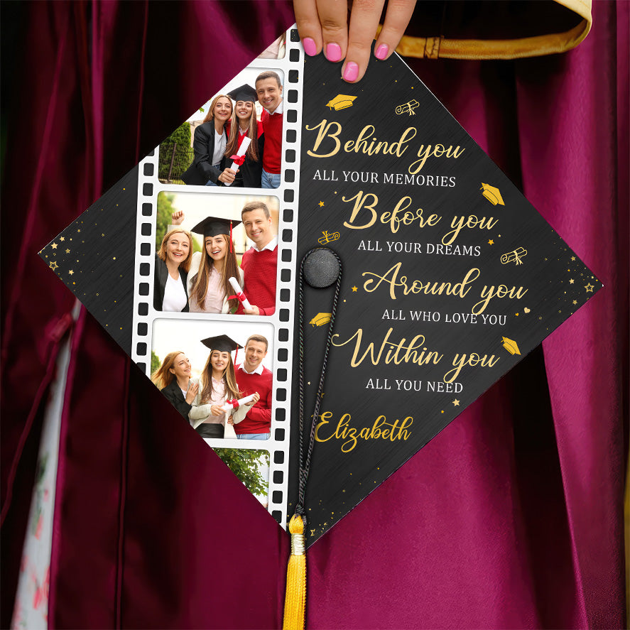 Mockup1_41d035cb 882c 4940 932a b93b2fedae2b