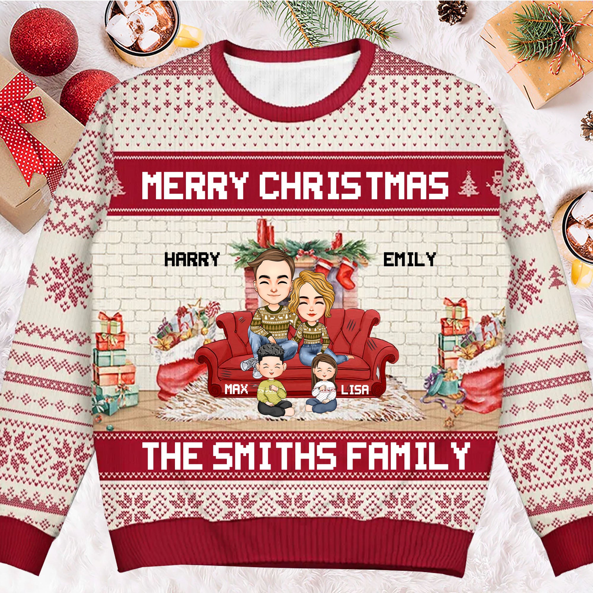 Mockup1_42a309e6 dc9b 4bfc b67d 76f8281b671c