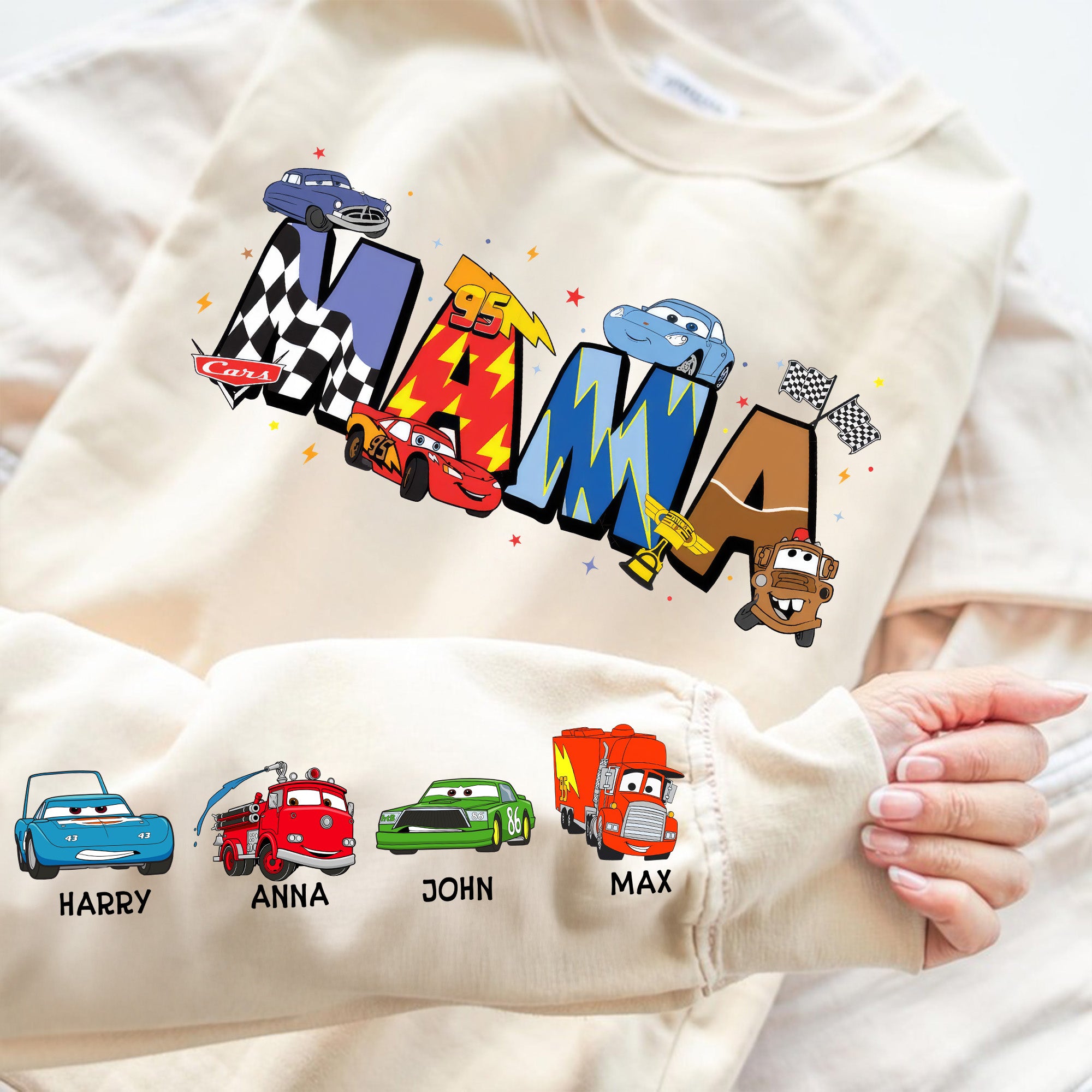 Mockup1_42dfdd6a 118d 4bf7 beae c7275e975339