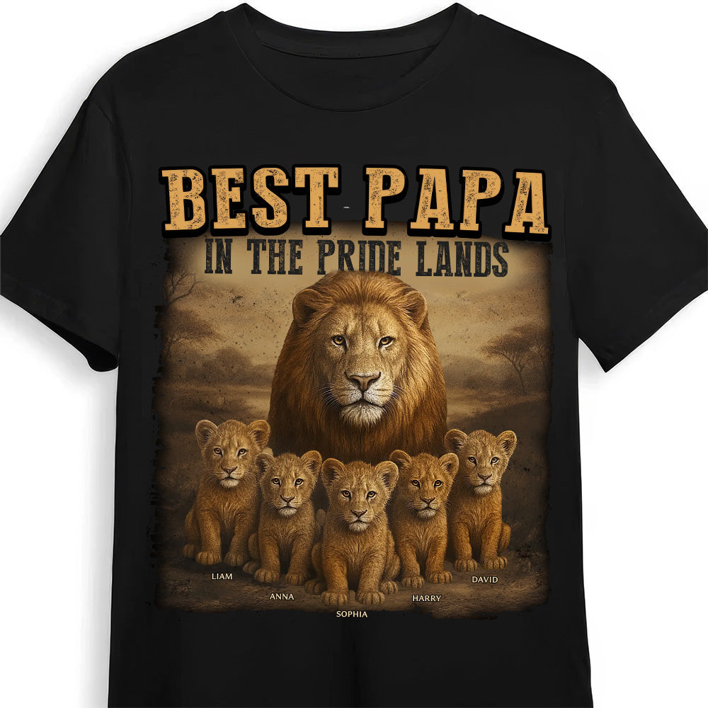 Mockup1_431f5469 b3c8 4df6 9432 3c18ea06db9b