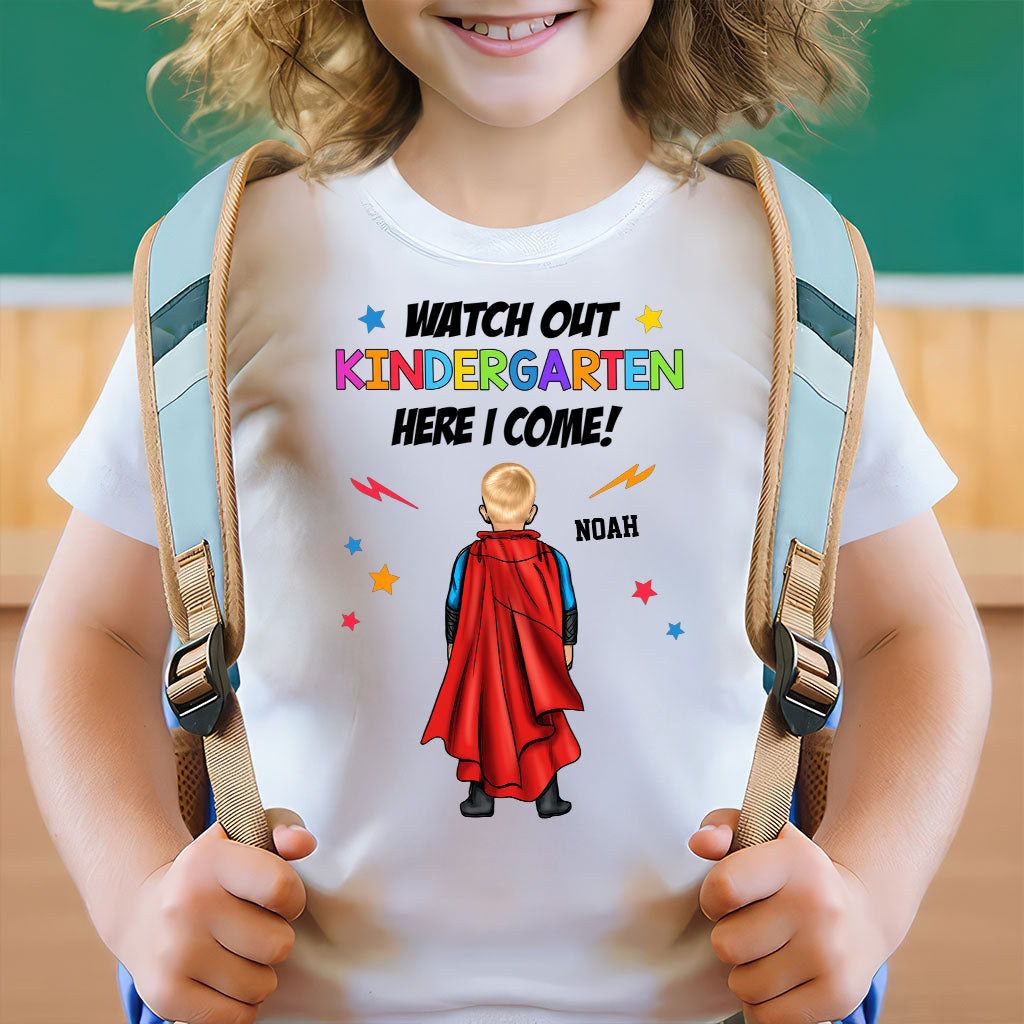 Mockup1_4b9cab53 1dcc 4499 9603 aeeca6a5c88d