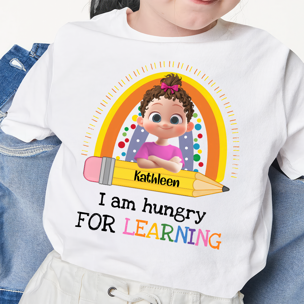 Mockup1_4bdb7e7f a90e 43d7 a0d6 f0ea0d6da5c1