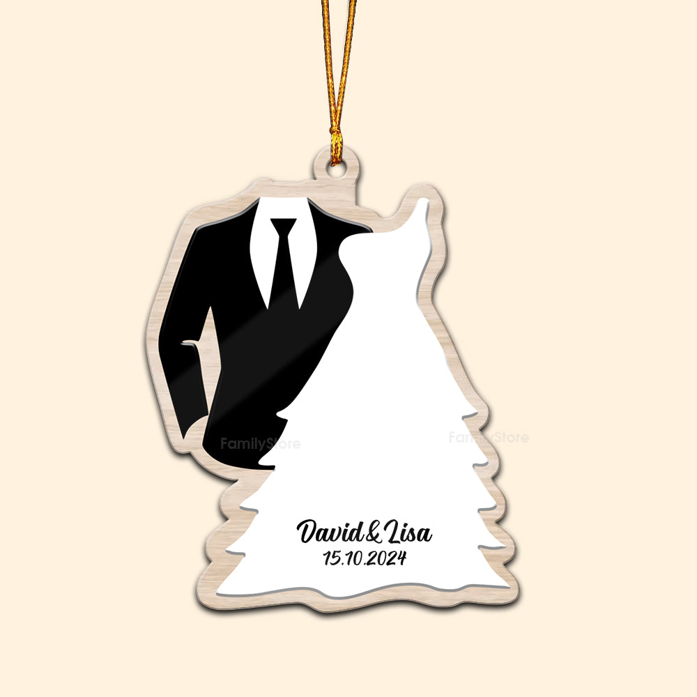 Mockup1_516469bb b6f6 4086 96e4 b28ed5d13832