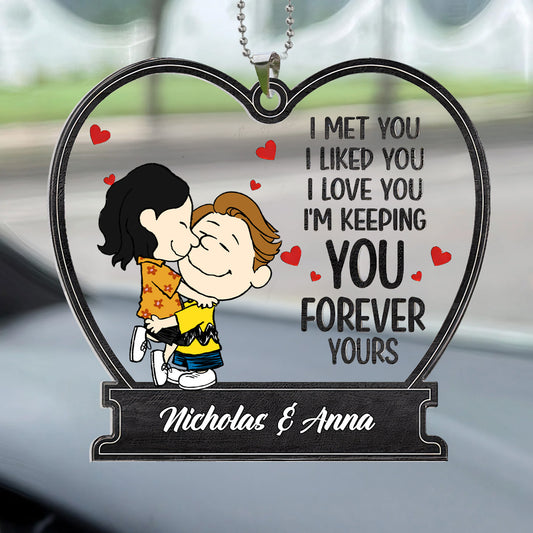 Mockup1_5375cc8d 90c6 4286 a648 608a9bb5b232