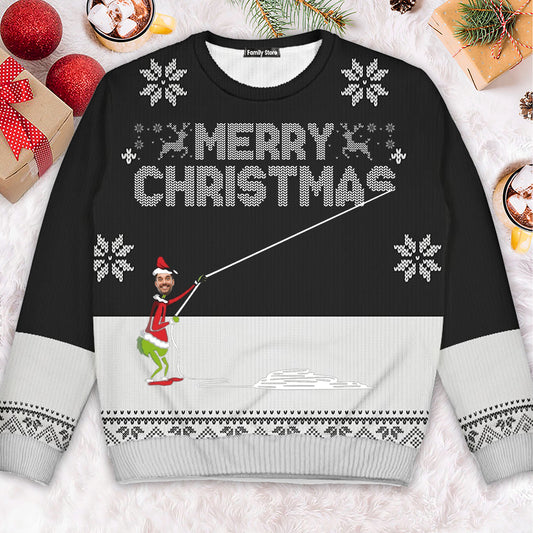 Mockup1_5482a13b ffbb 4887 9a57 e4977853ef9f
