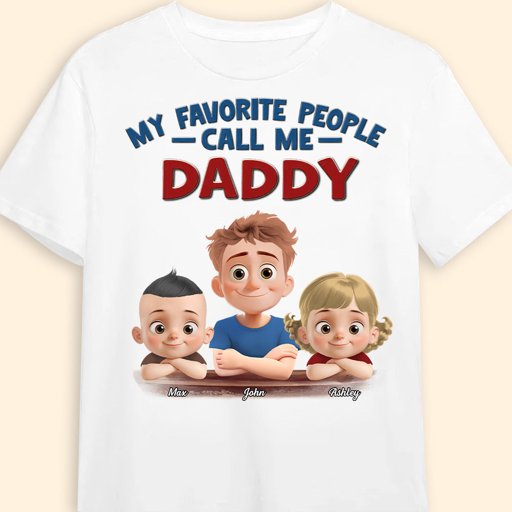 Mockup1_58bc56d6 f920 4631 ba3b 879ea0c9d20f