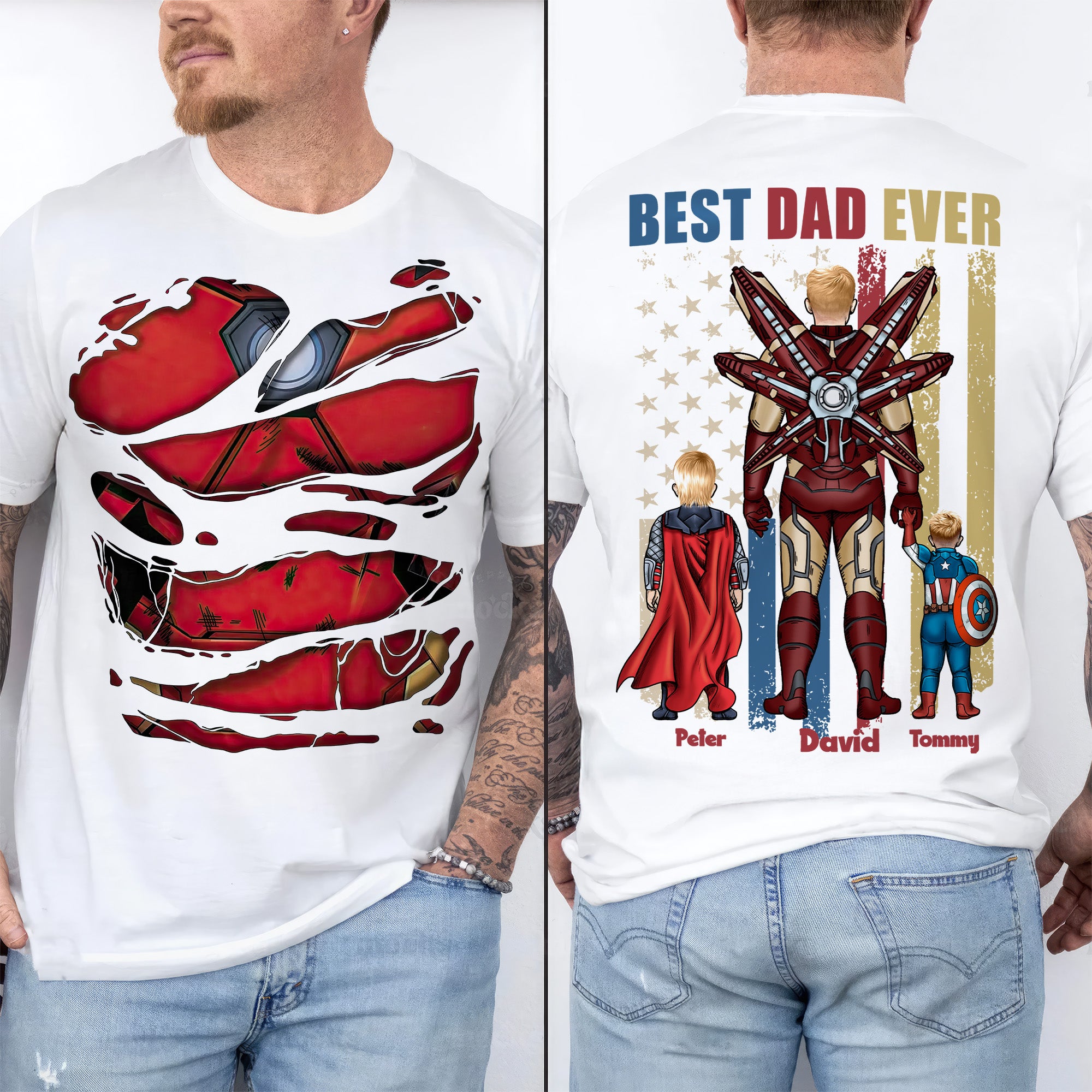 Mockup1_5be0a6d9 31b7 4bd1 8abd f828ca43998b