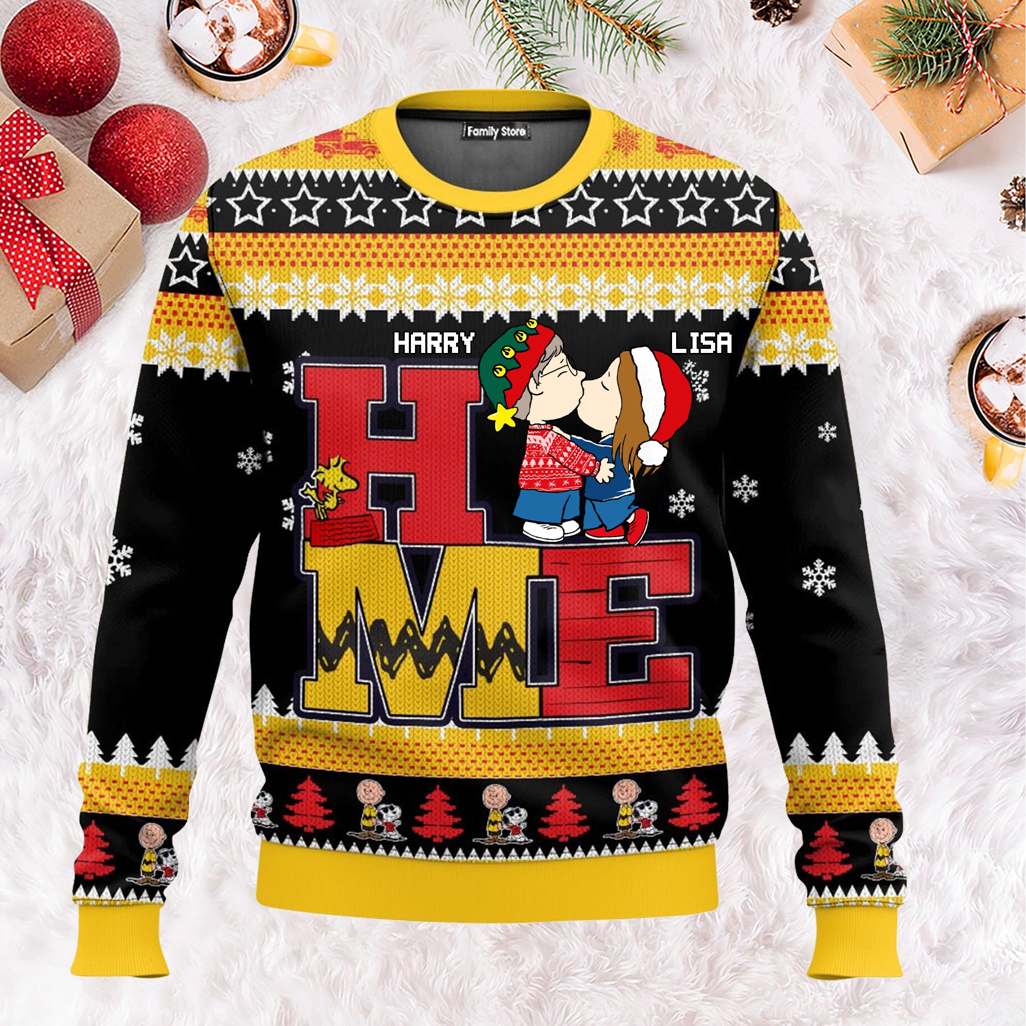 Mockup1_5c0d9fbf 27a9 4123 9a4f 68a2eca5b7a6