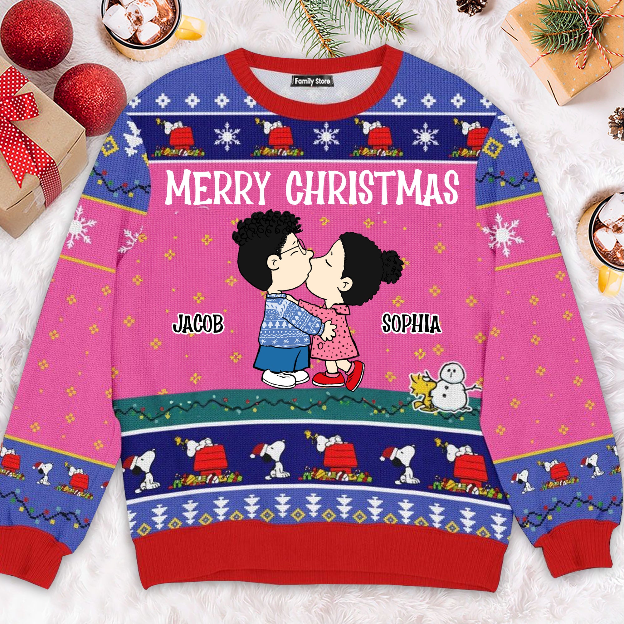 Mockup1_5ce15a3b 47d7 46e8 822d 509d13e083c5