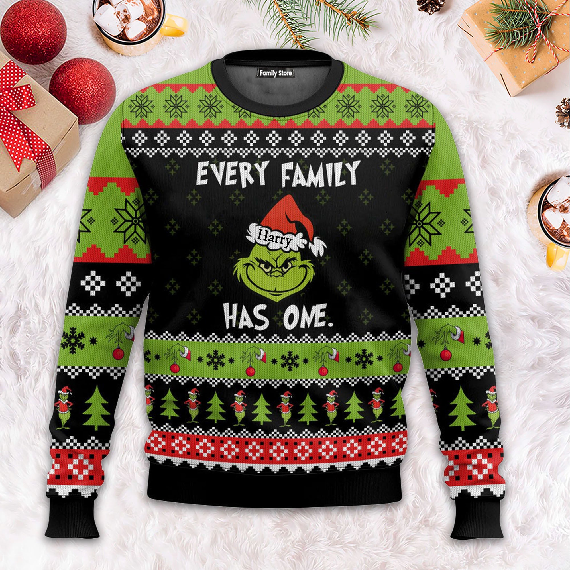 Mockup1_5d73c4c8 47ef 4b7c af8e 5cf03592e257