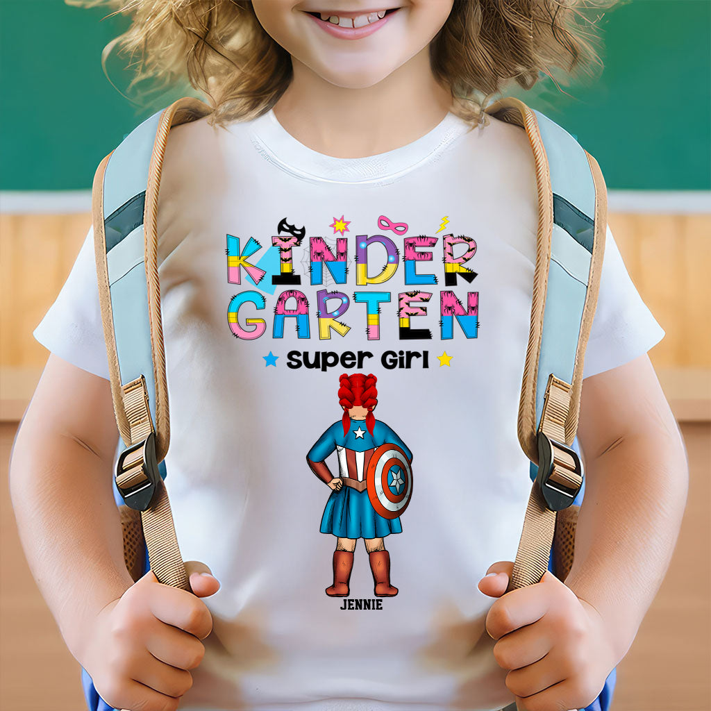 Mockup1_613d9cf1 480c 4f03 80ec d83e6fe8ca1a